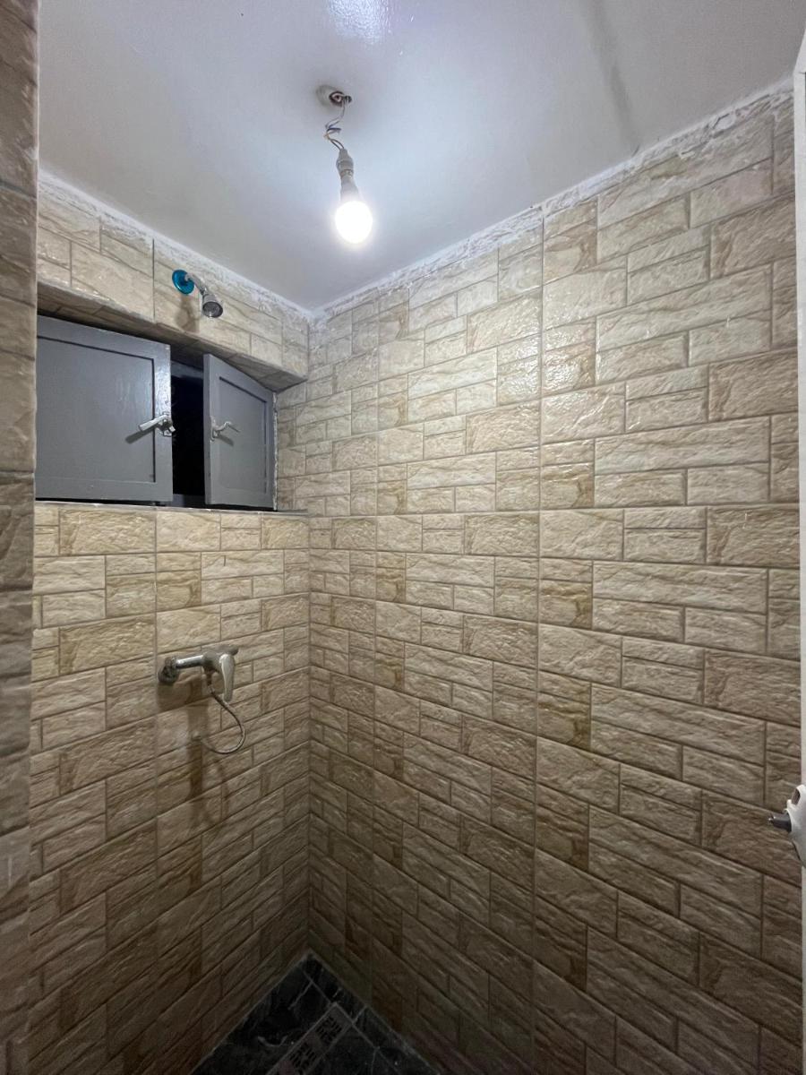 Kasbah Red Castel Hostel - Housity