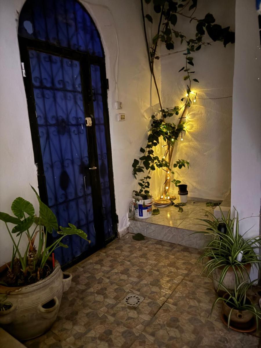 Douja Apartment - Housity