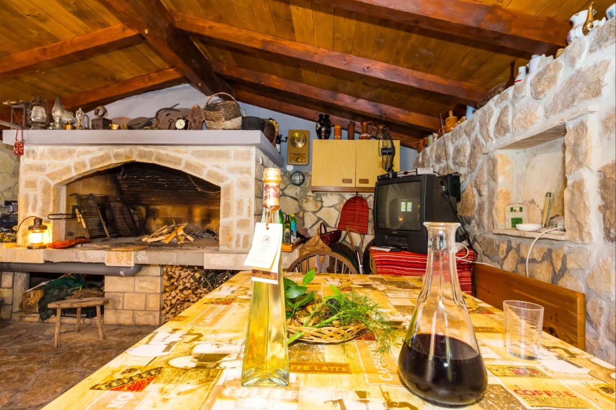 Apartments Katina - Housity