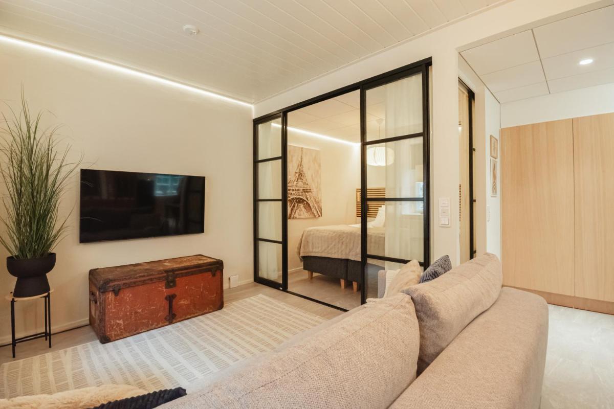 Time Hotel, Time To Stay art & boutique - Housity