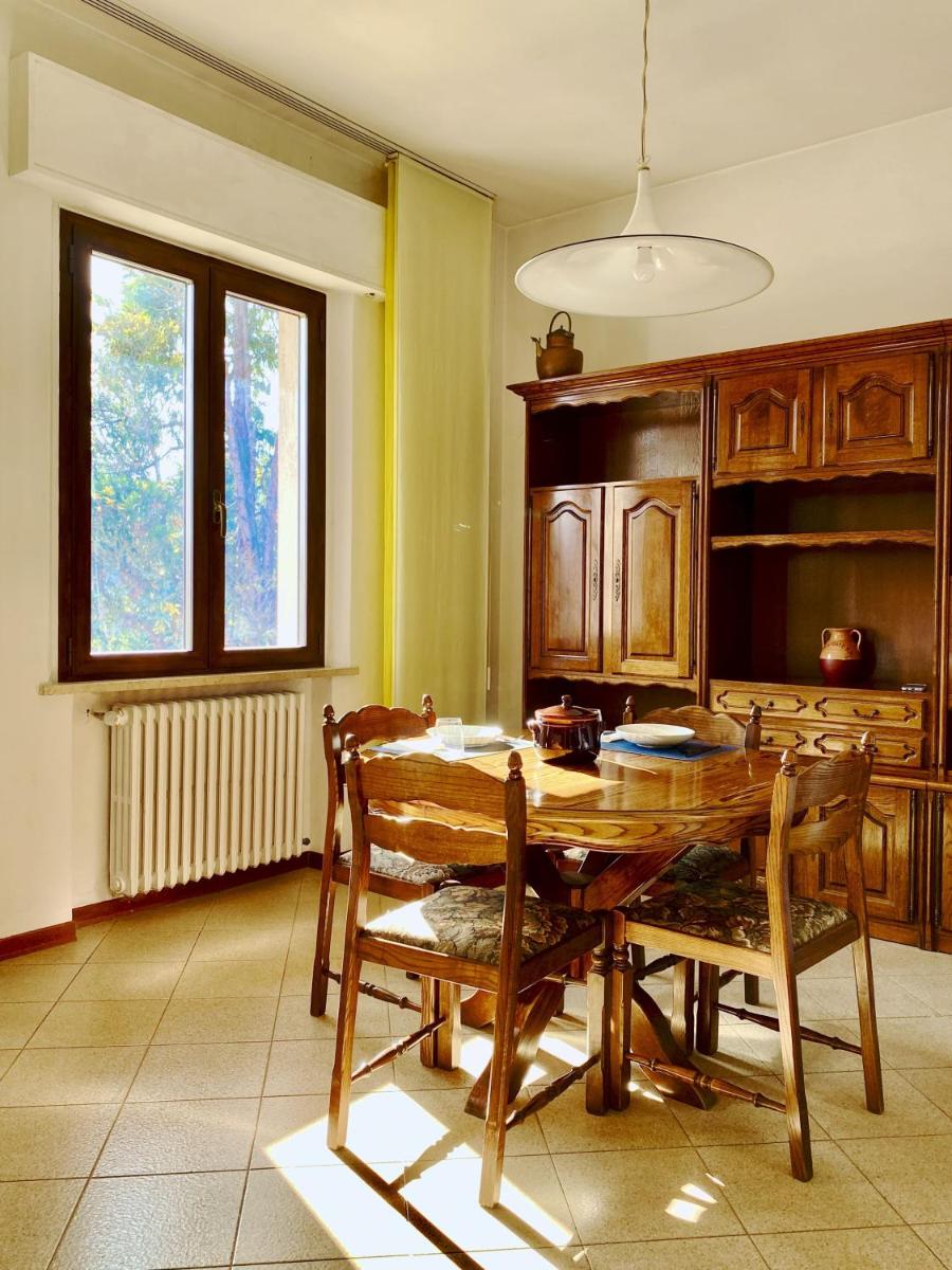 Appartamento Bimba in Toscana - Housity