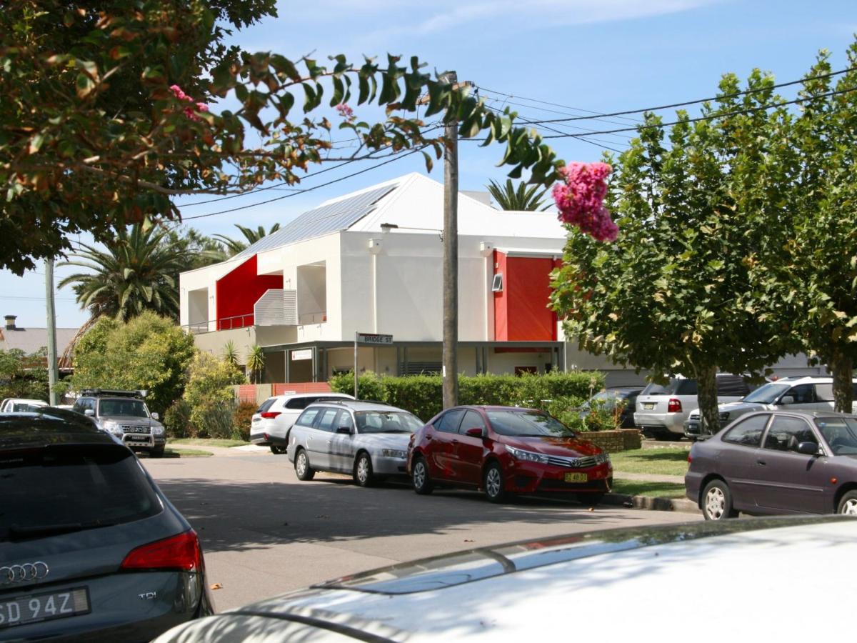 Suitetrails - Chaucer Palms Boutique B&B