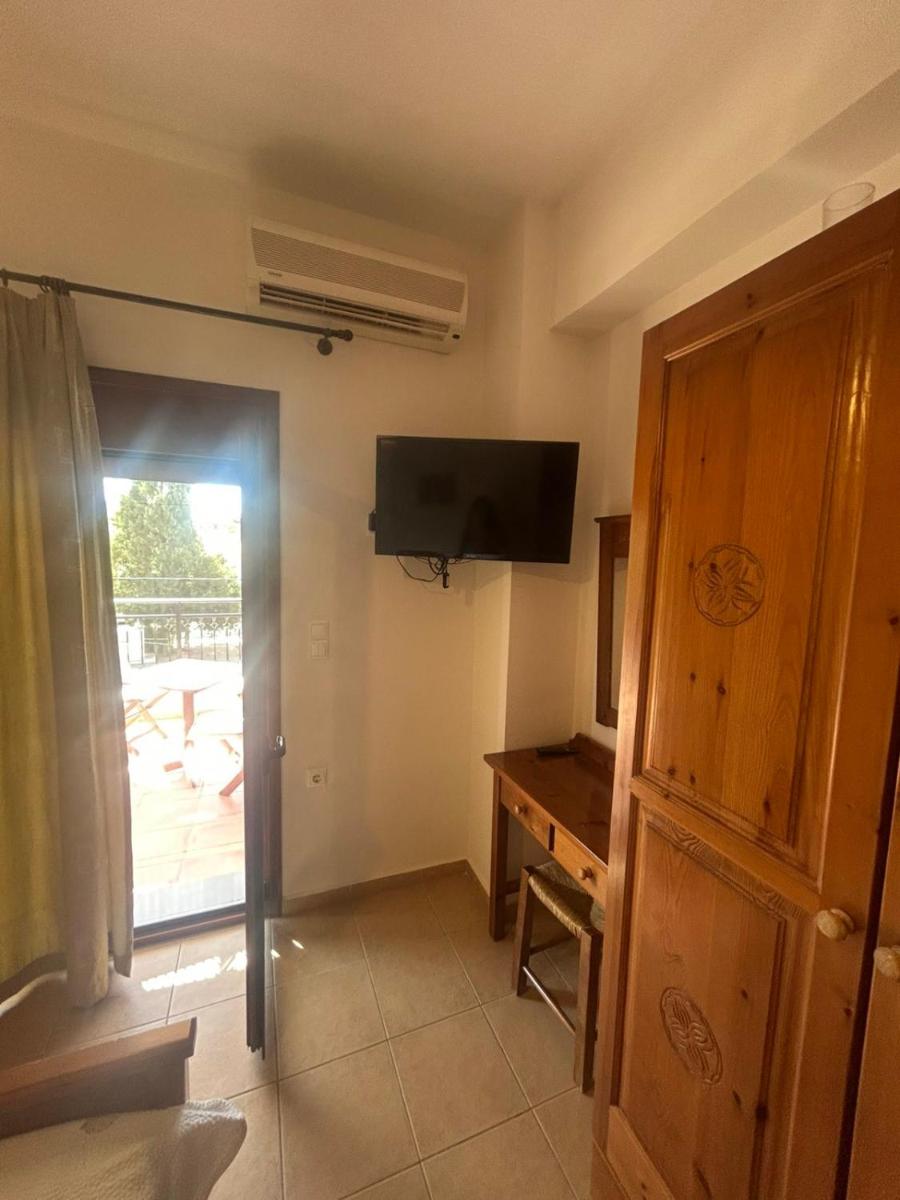 Kandania Apartments - Housity