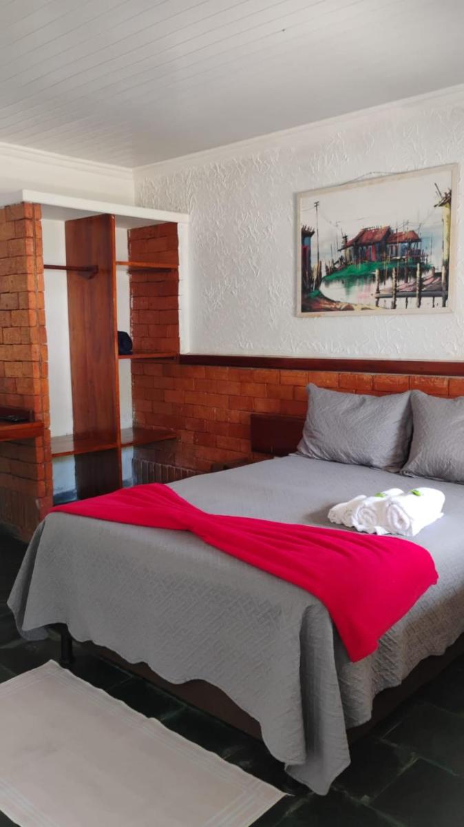 POUSADA VILA DE ATALAIA OFlCIAL - Housity
