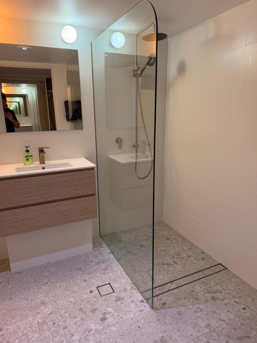 Grande Esplanade Studio - Housity