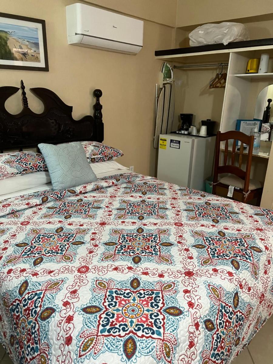 Xterra Palm Guest House - Housity