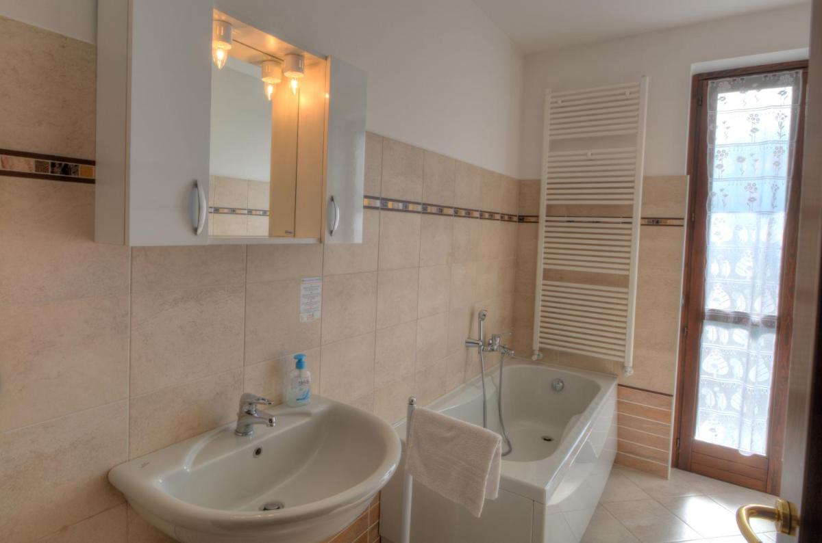 The Green Guest House - Housity