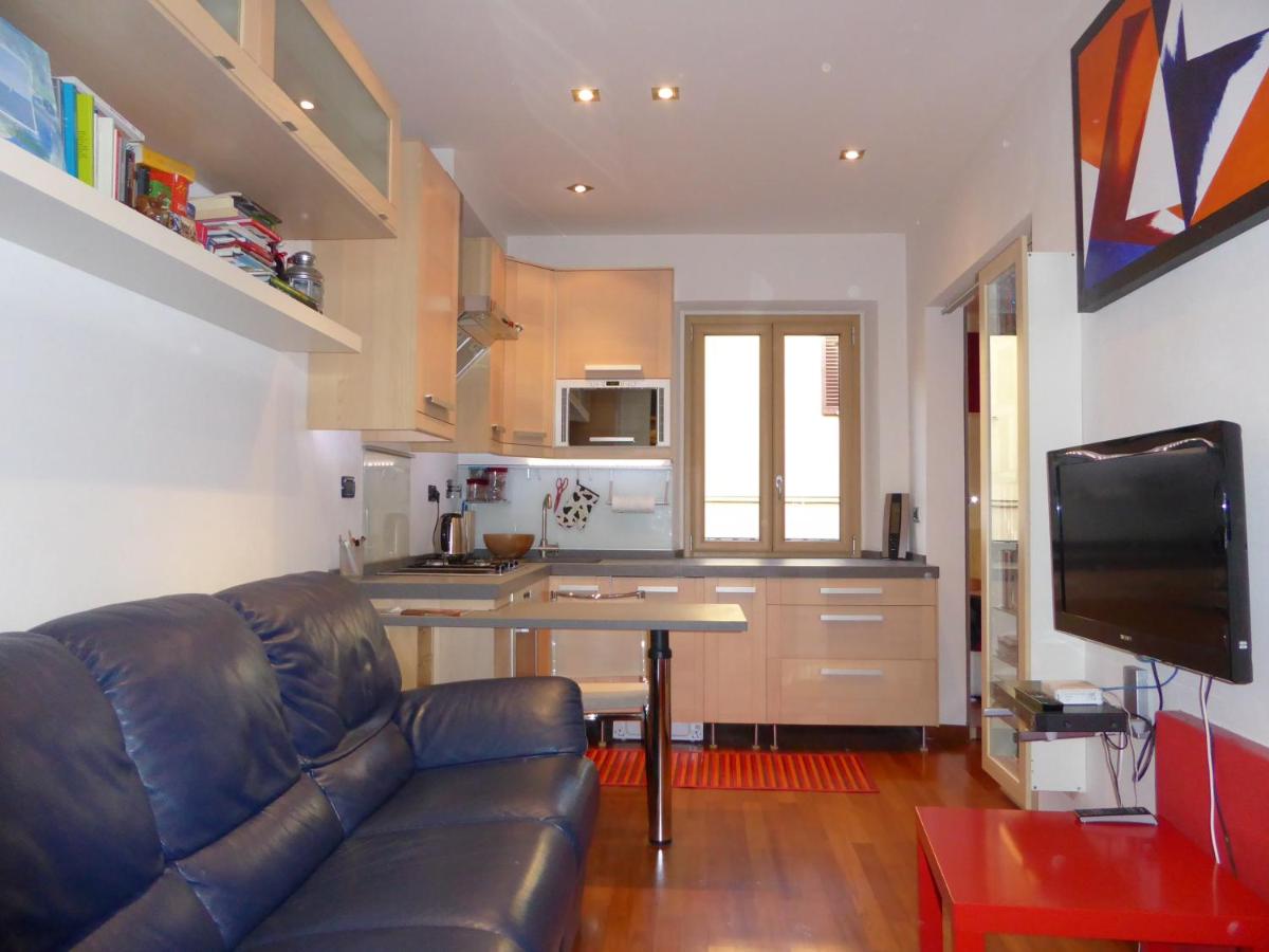 Malgrado House Bologna - Villa Nigrisoli - Sant'Orsola - Housity