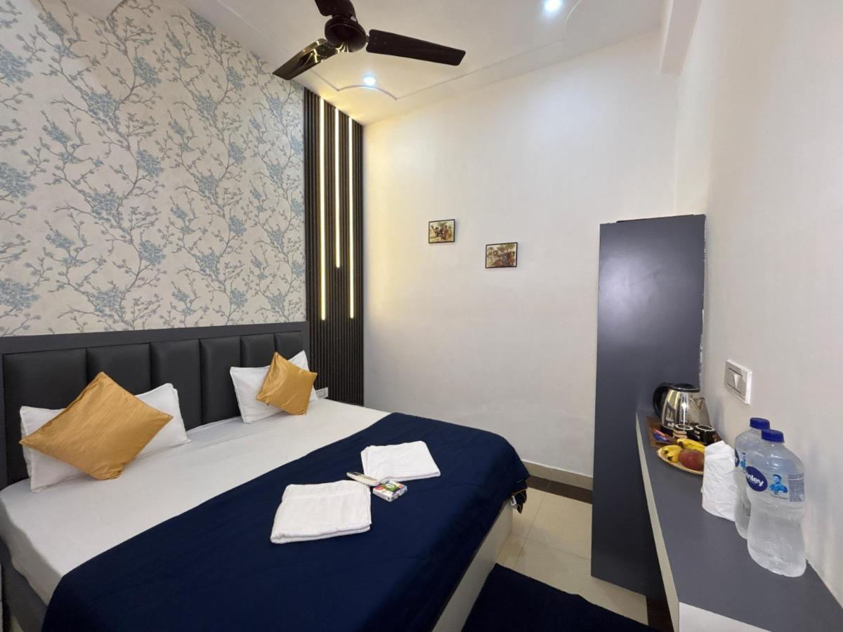 The Taj Homes - Housity