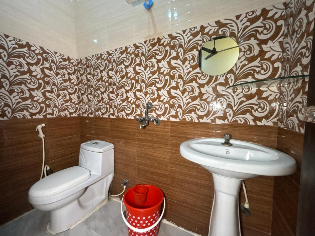 The Taj Homes - Housity