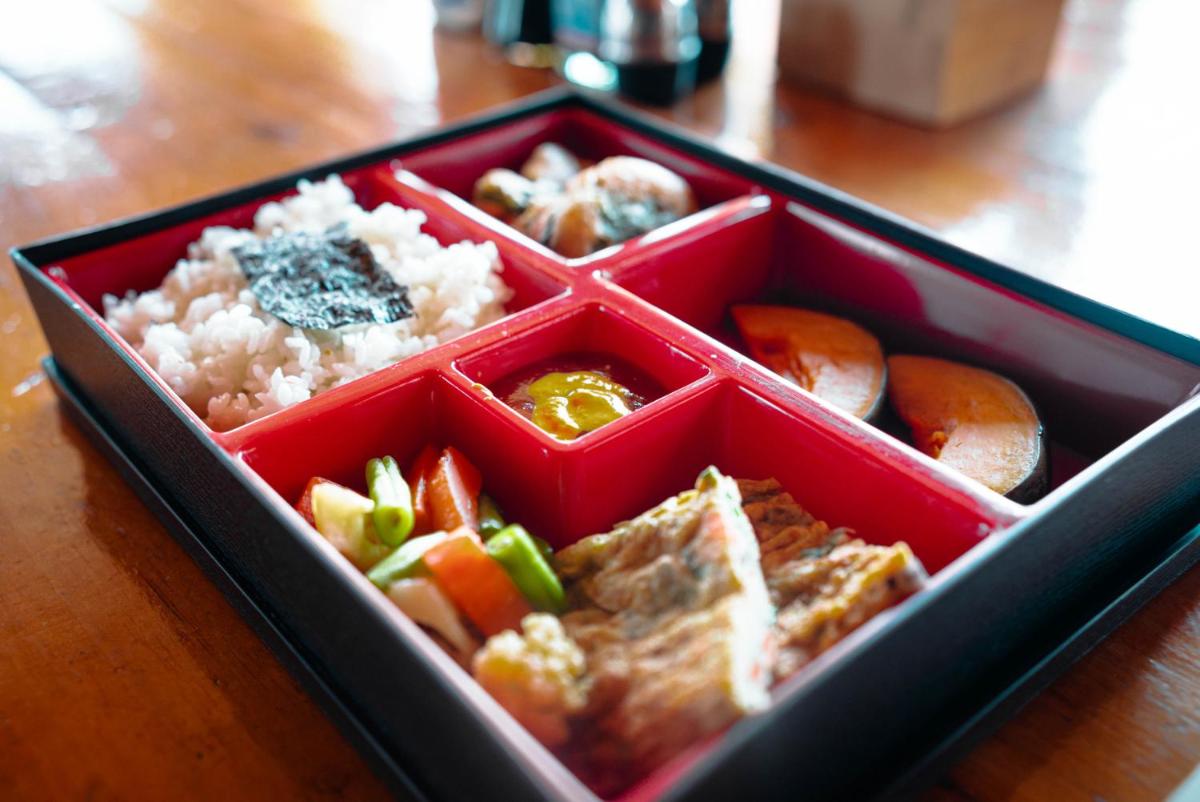 Sherpa Panorama Hotels - Housity