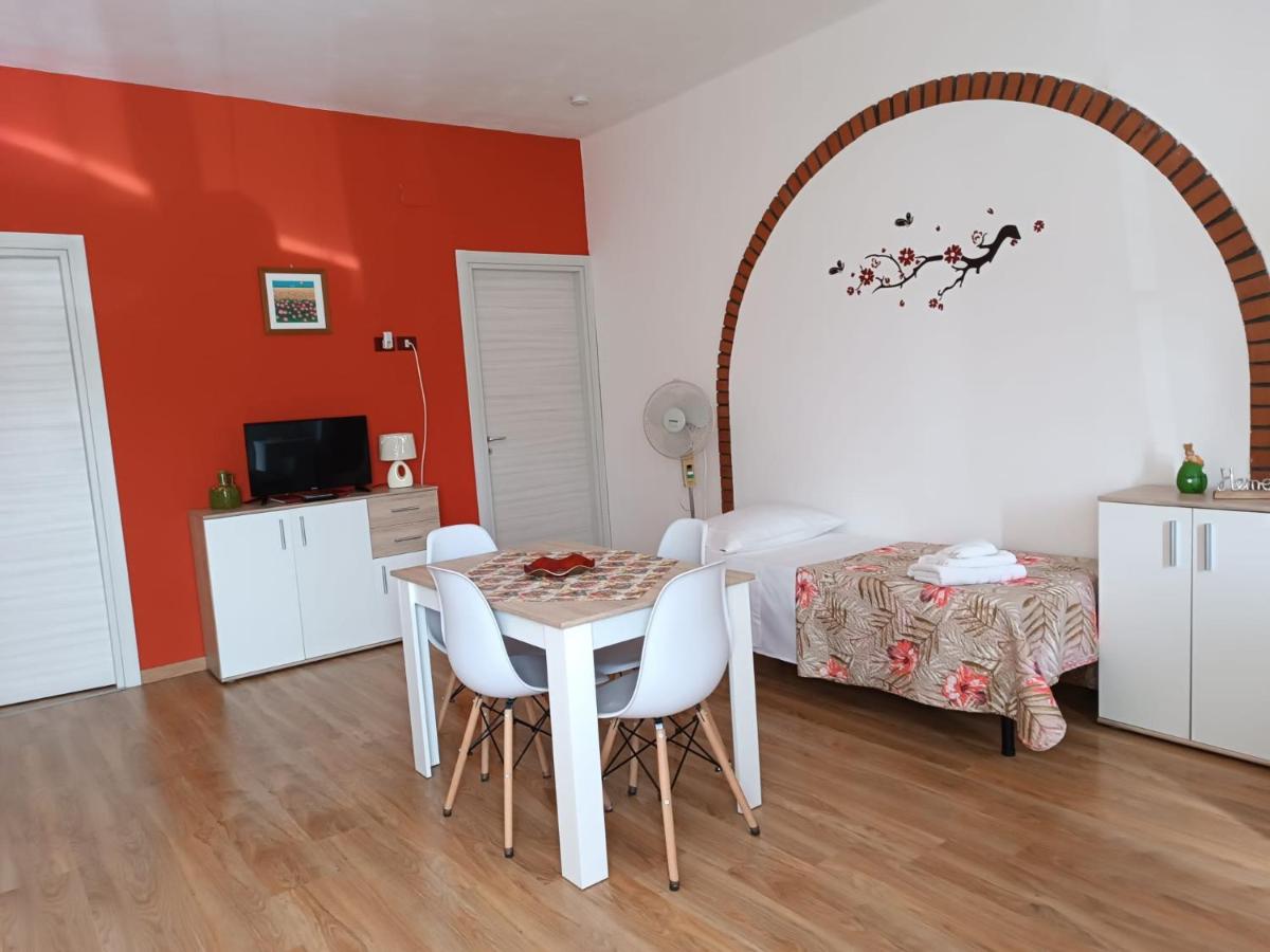 Casa vacanze Sicilia - Housity