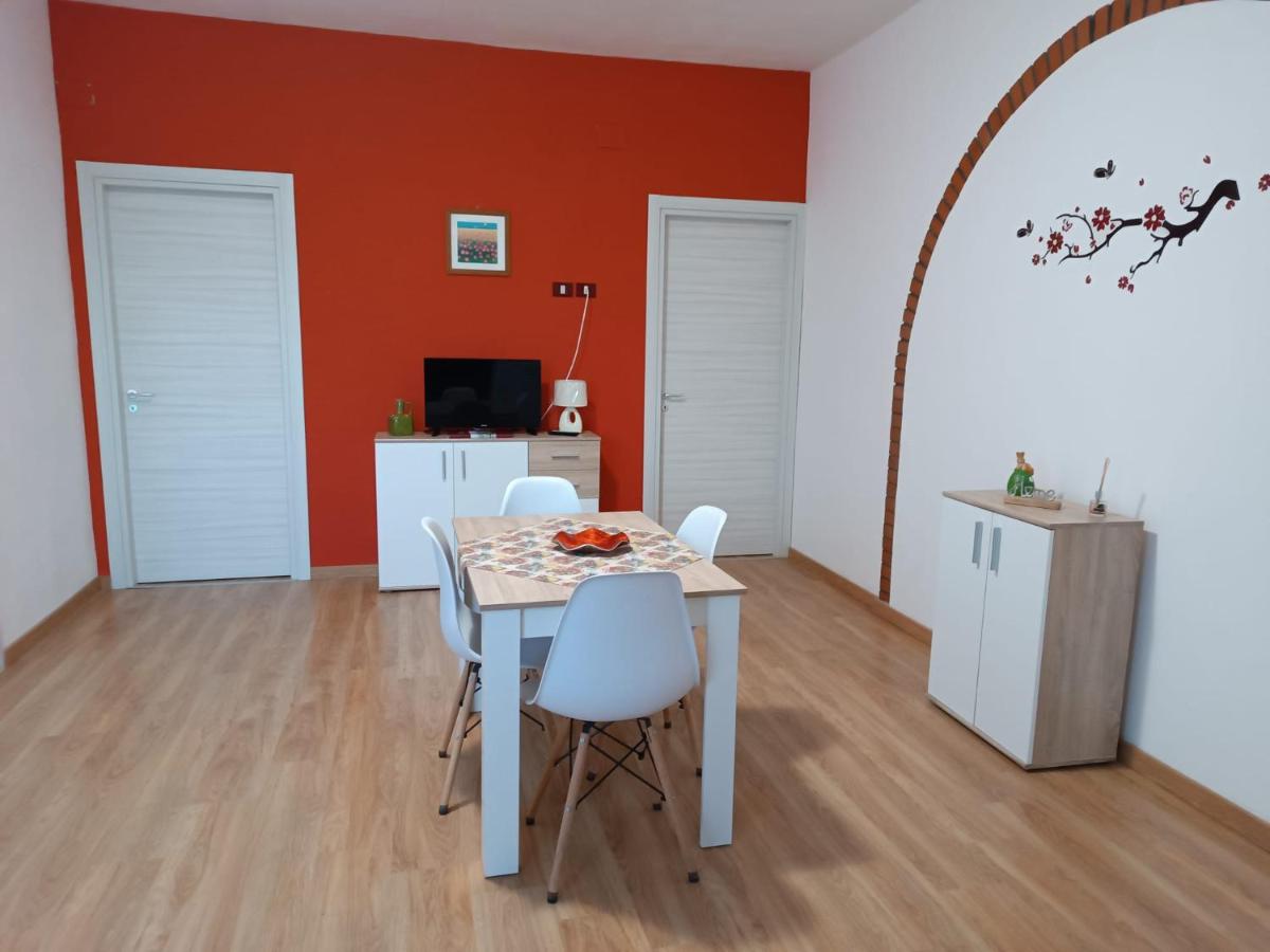 Casa vacanze Sicilia - Housity