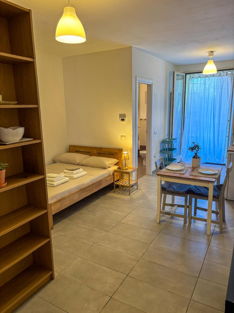 Galatea - Housity