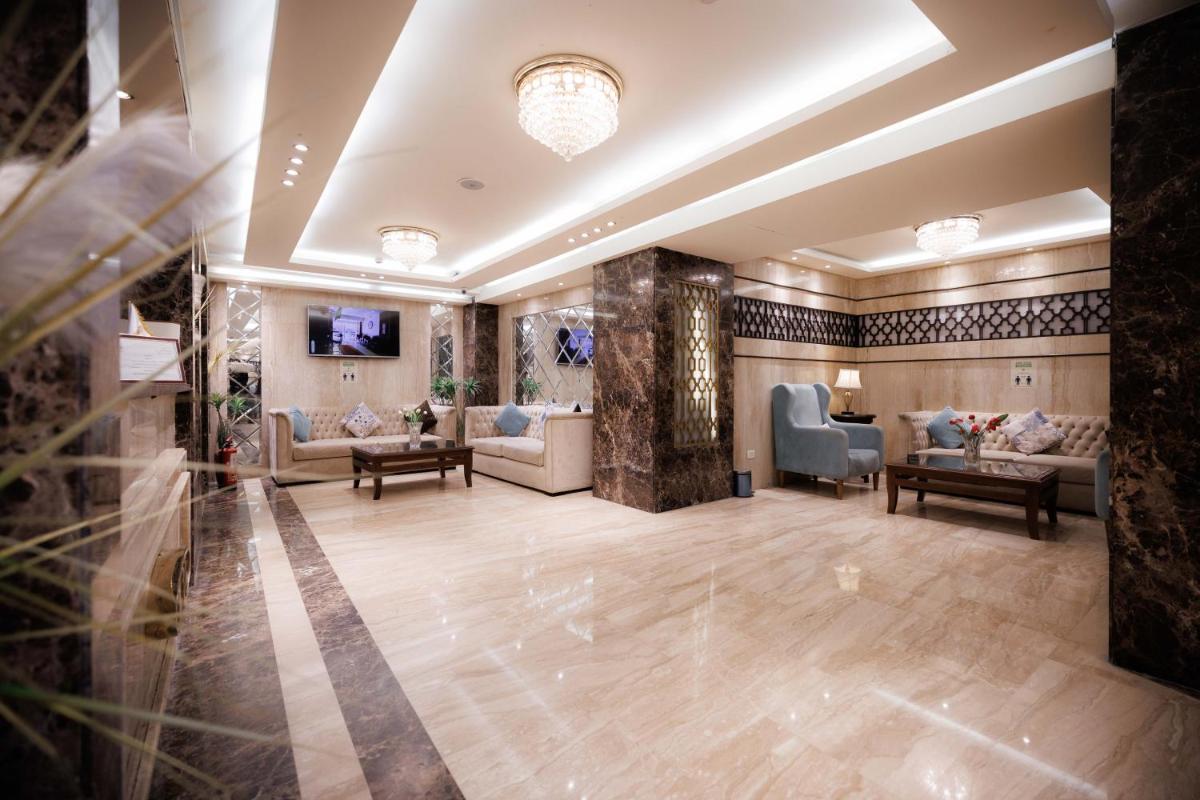 Amoun Hotel Alexandria - Hizvo