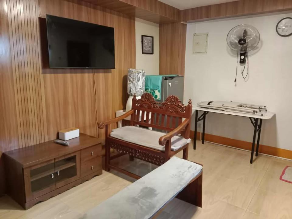 JMCL RESIDENCES - Housity