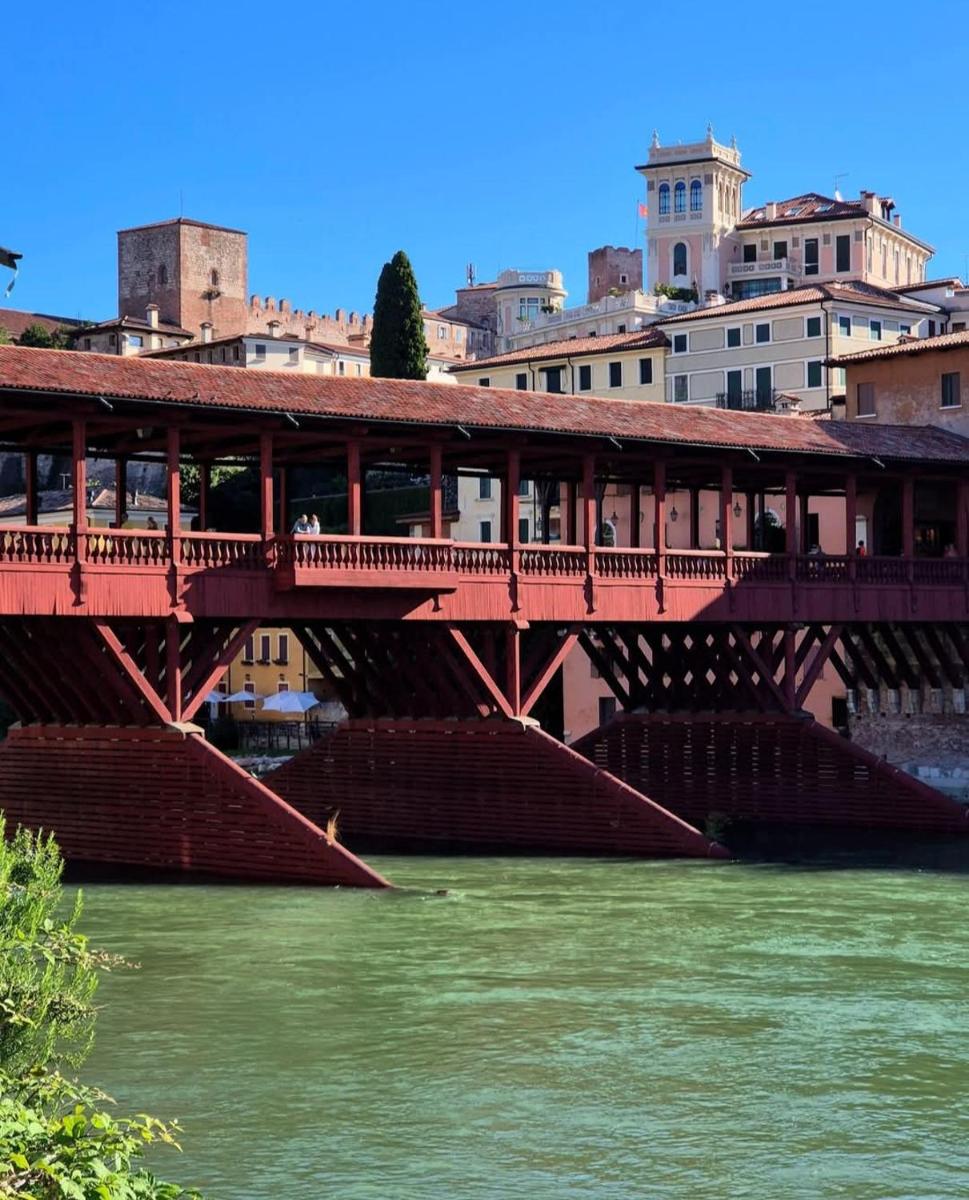 El gnareto dei nonni - Housity