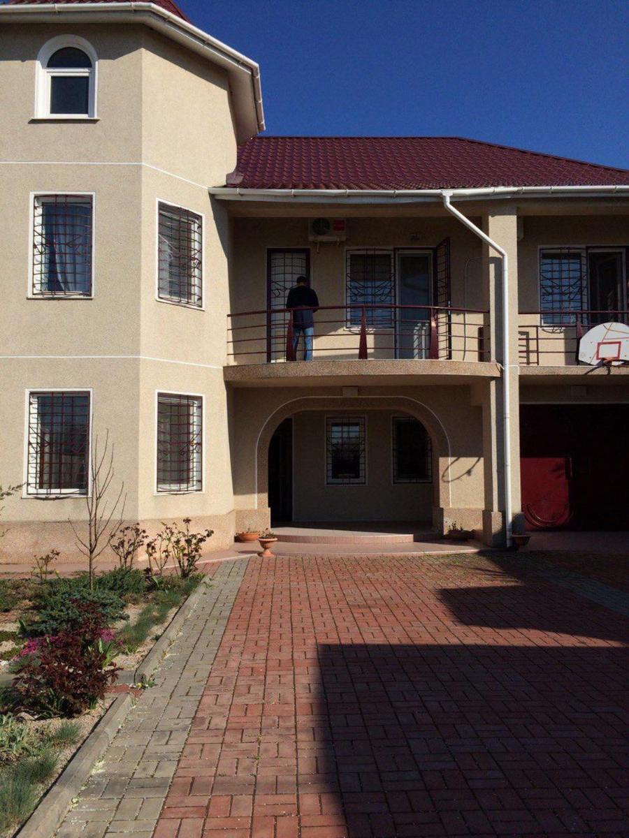 Holiday Home Vinograd - Housity