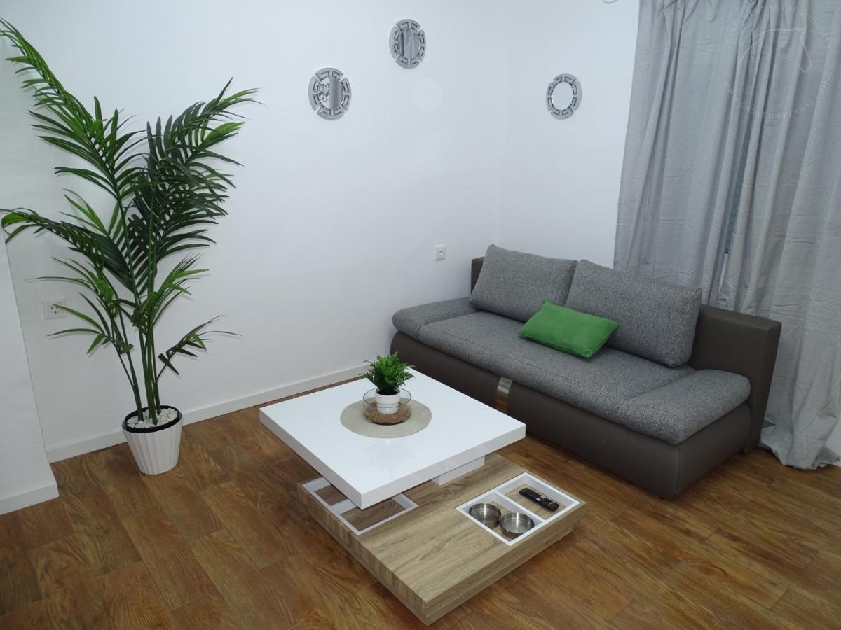 Casas jerezanas Loft Olivier - Hizvo