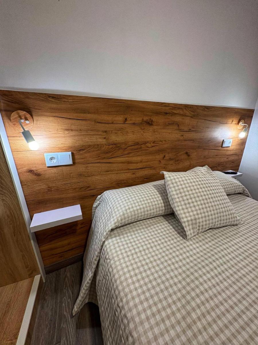 Apartamento La Marina Portonovo - Housity