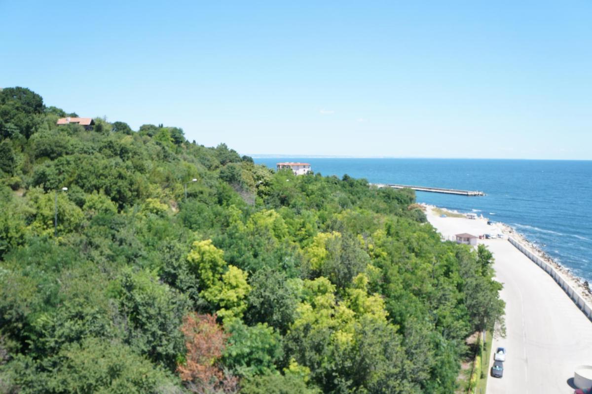 Port Palace Apartments - Housity