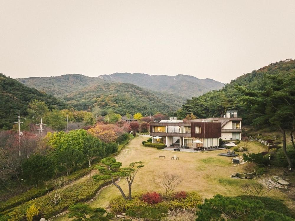 Seosan Soohwarim - Housity