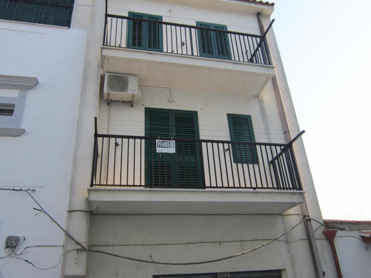 DAVIS SPACE Apartment - Hizvo