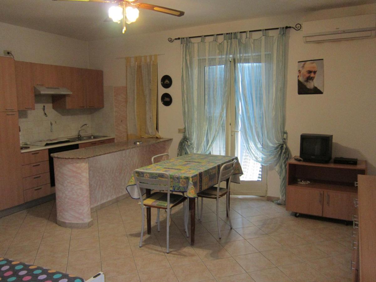 DAVIS SPACE Apartment - Hizvo