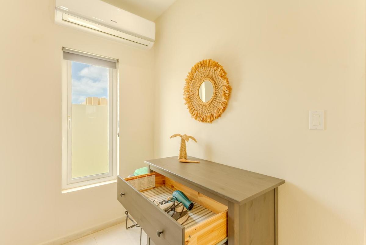 Hideout Suites - from Eagle Beach - Hizvo
