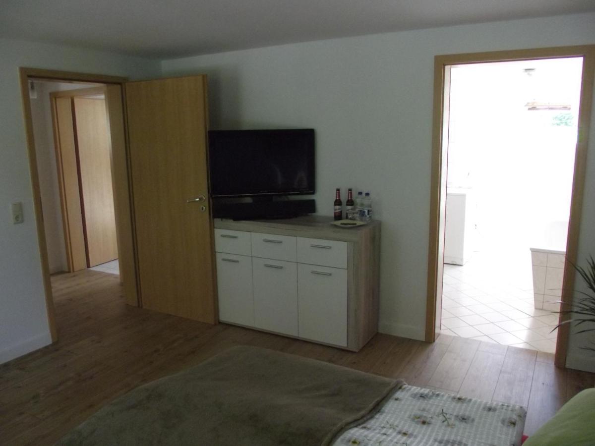 Zimmervermietung M.P. - Housity