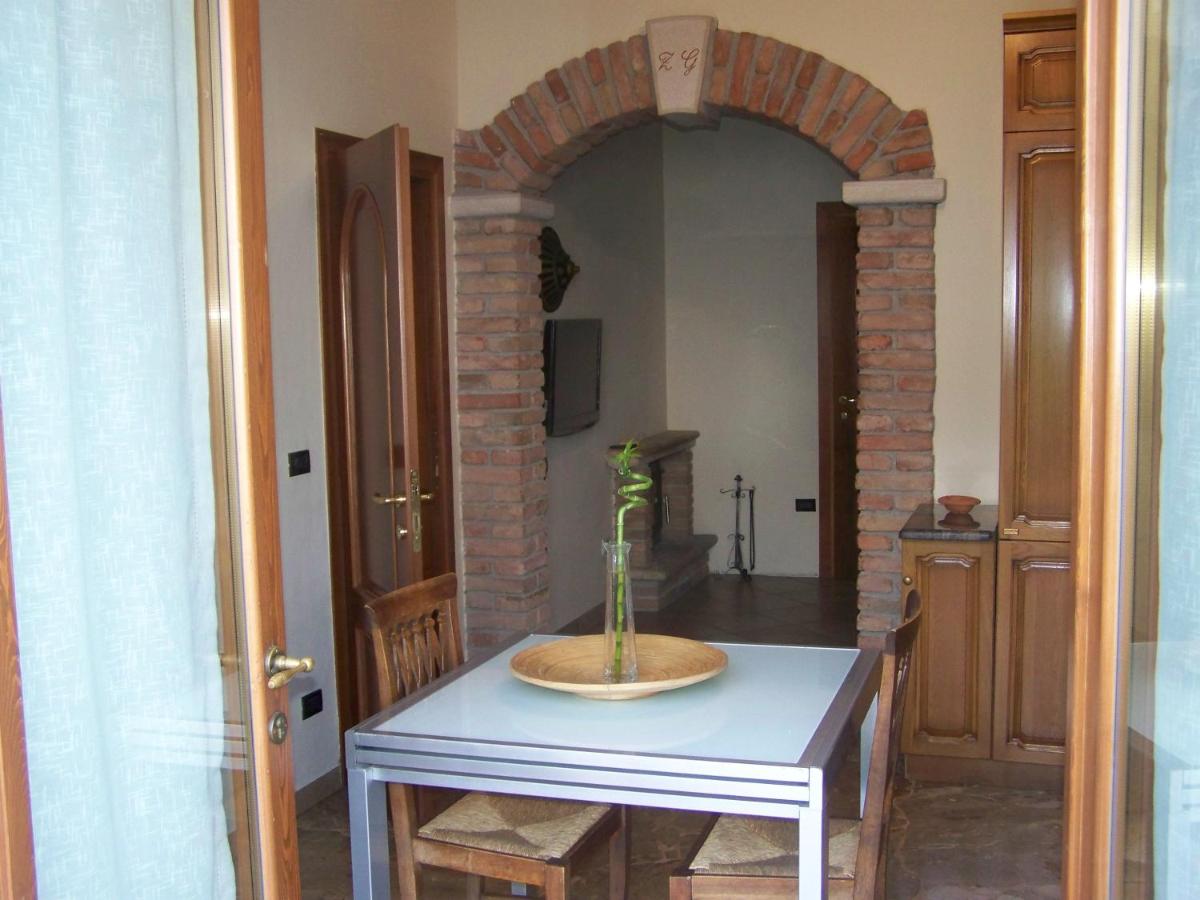 Elena Appartamento - Housity