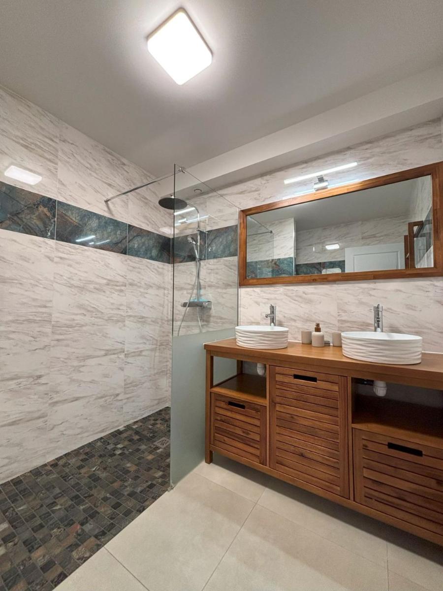 Residence Les Lataniers - Housity