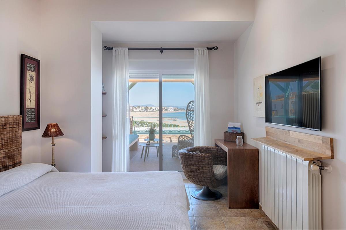 Hotel Noguera Mar - Housity
