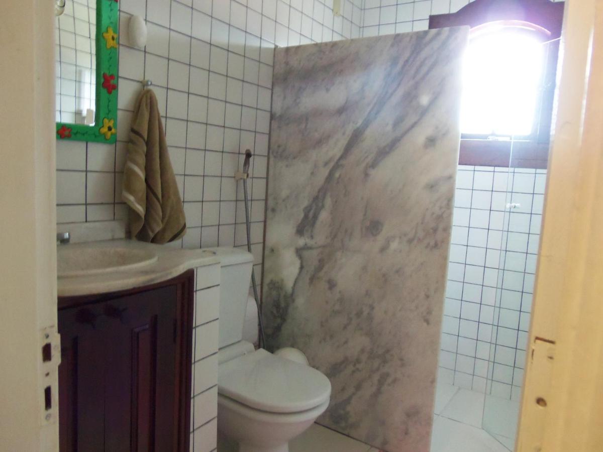 Sobrado Paraty - Housity