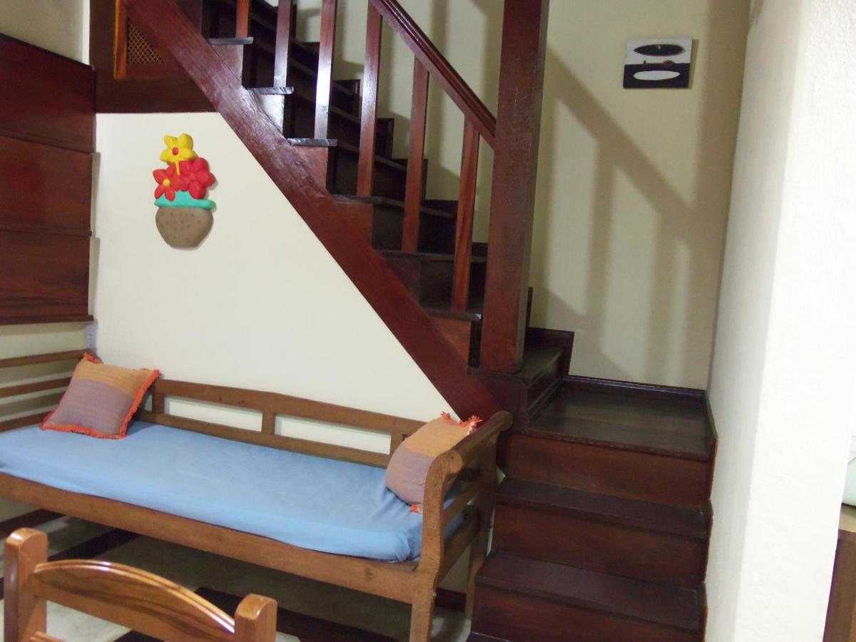 Sobrado Paraty - Housity