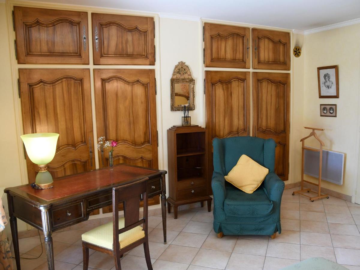 Les chambres d'Adeline - B&B - Housity