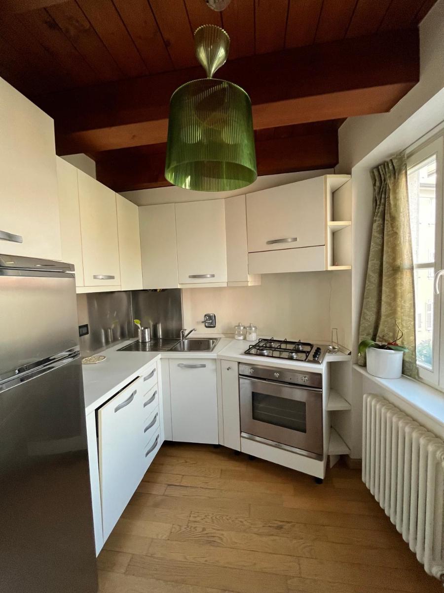 Il Borgo - Housity