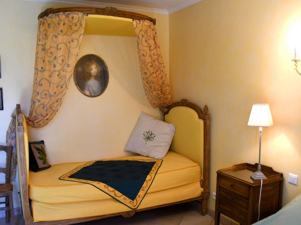 Les chambres d'Adeline - B&B - Housity