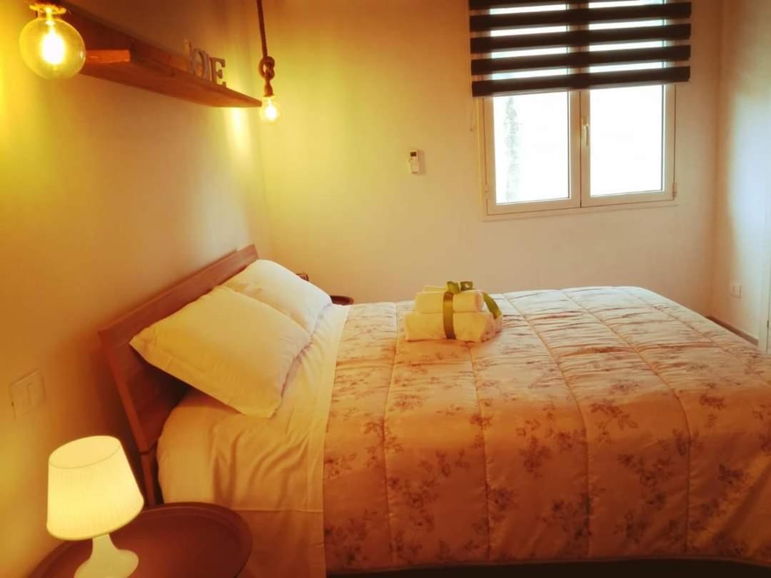 HOME DOLCE LUNA - Housity