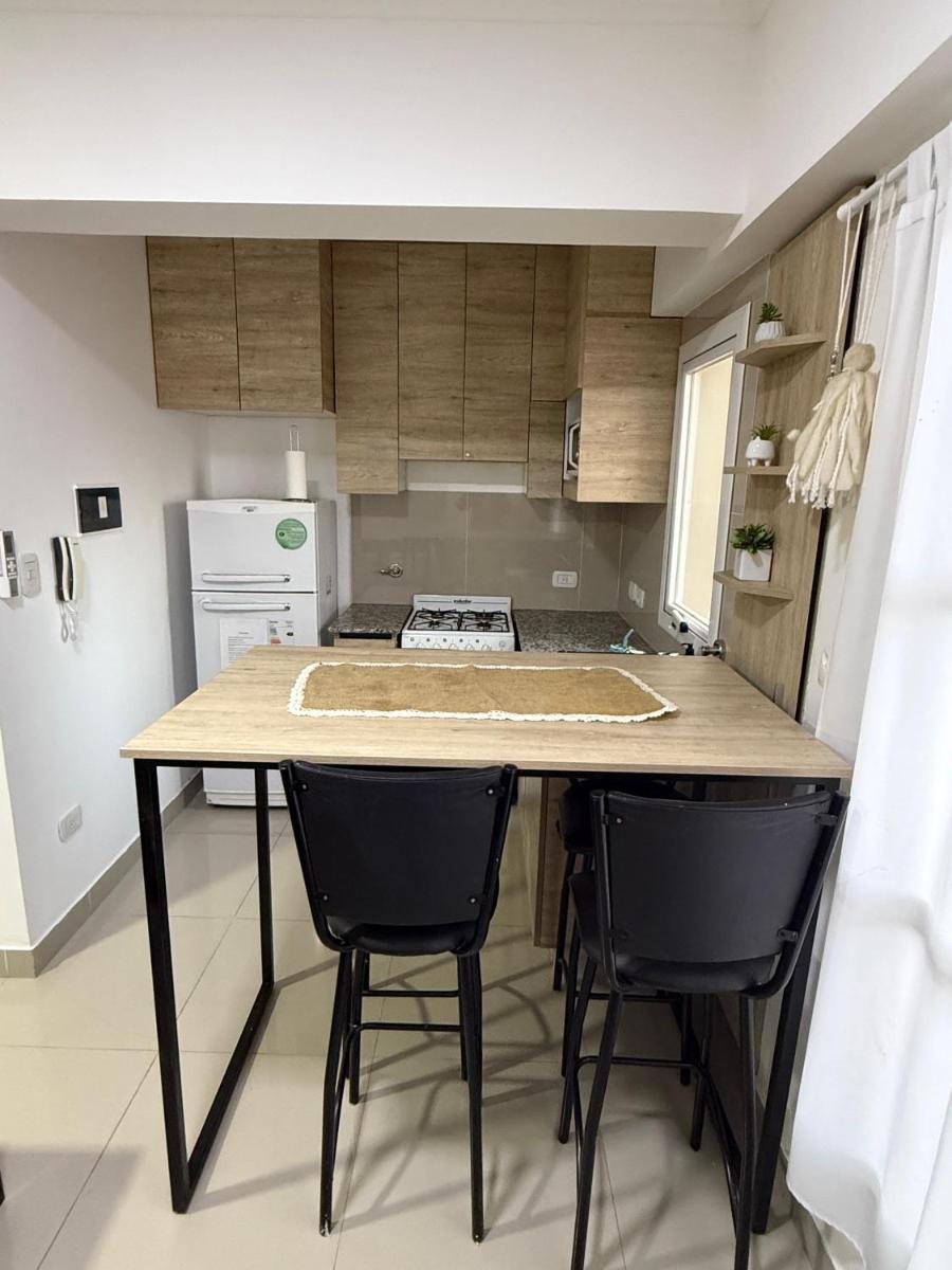 Hermoso departamento, excelente ubicación. - Housity