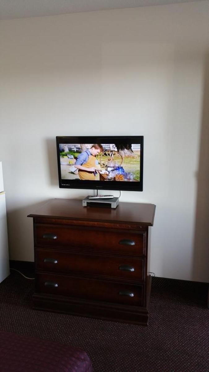 Hoosier Inn- Portland - Housity