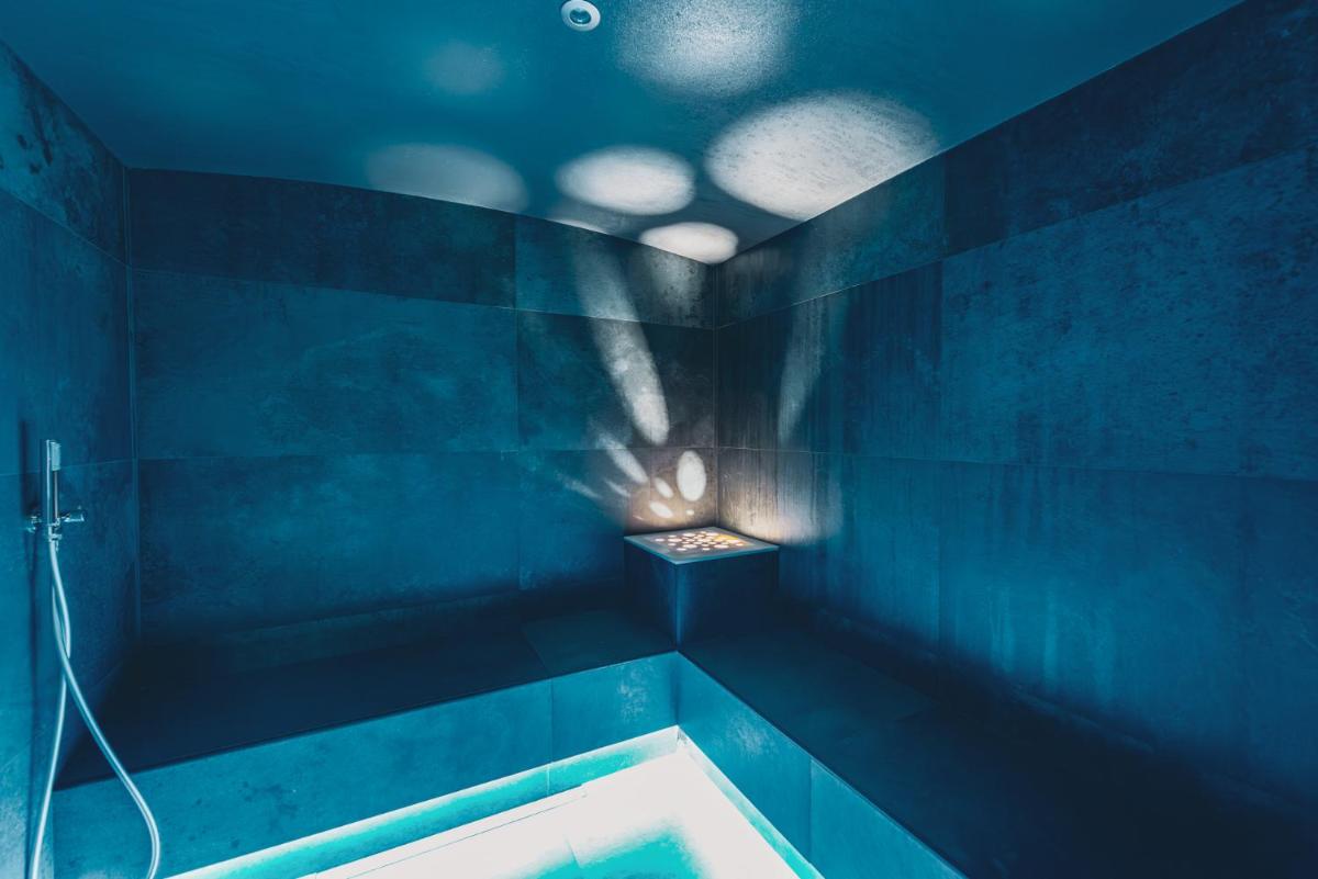 Oberwiesen Rooms, Apartments & Spa - Housity