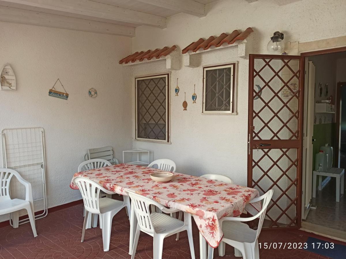 Casa San Pietro Bevagna - Housity
