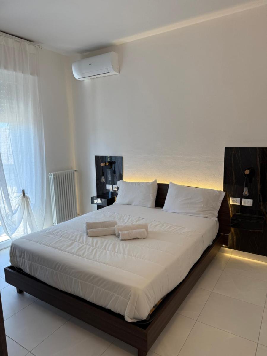 Isidoro affittacamere - Housity