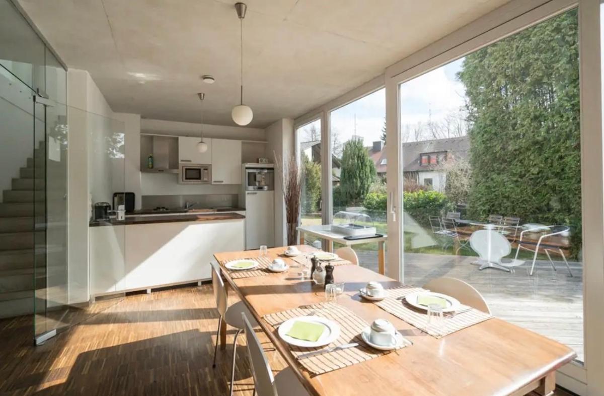 Hotel Sonderborg - Housity
