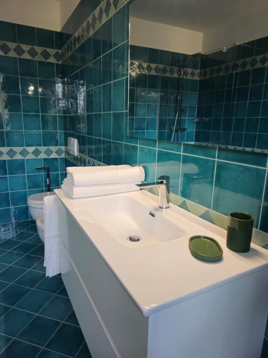 Cascina del Gelso - b&b - Housity
