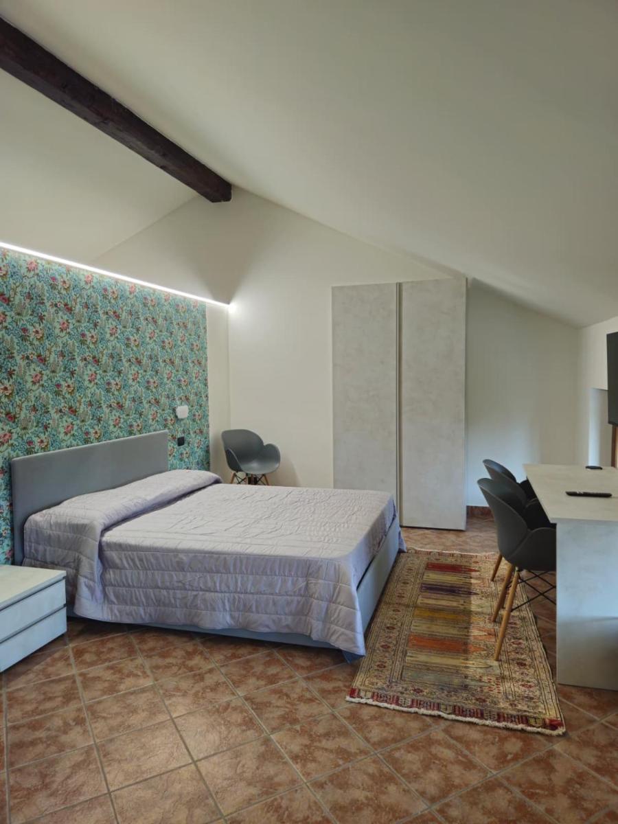 Cascina del Gelso - b&b - Housity