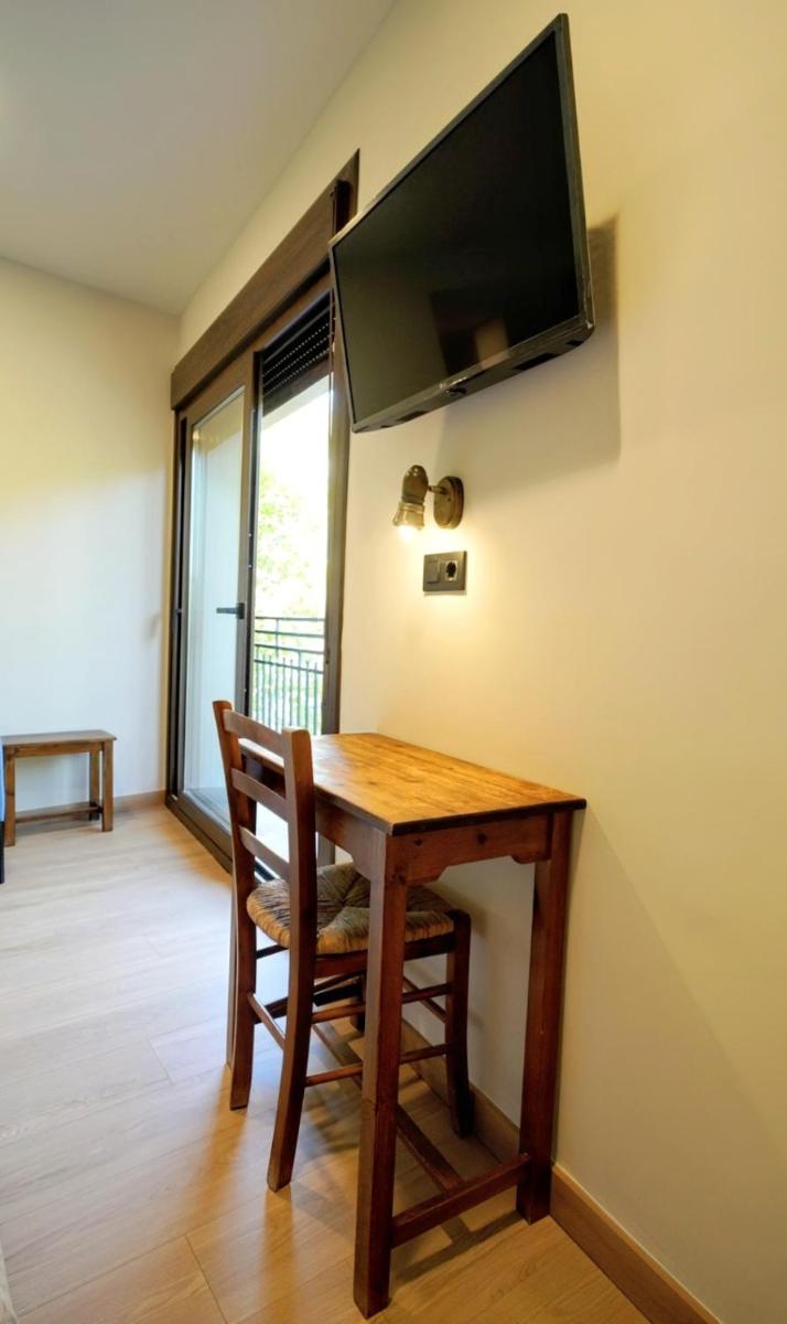 Hotel Casa Peix - Housity