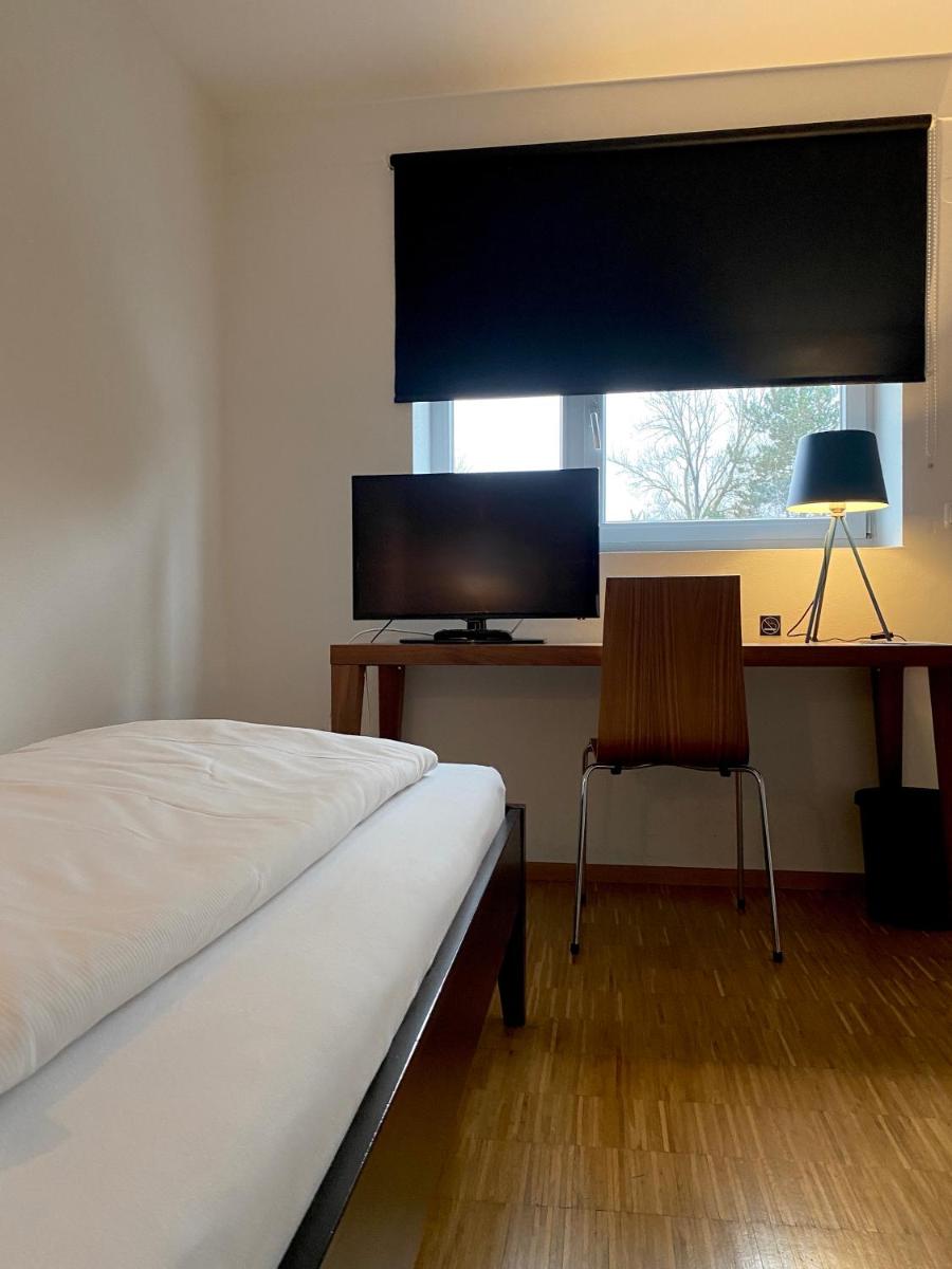 Hotel Sonderborg - Housity