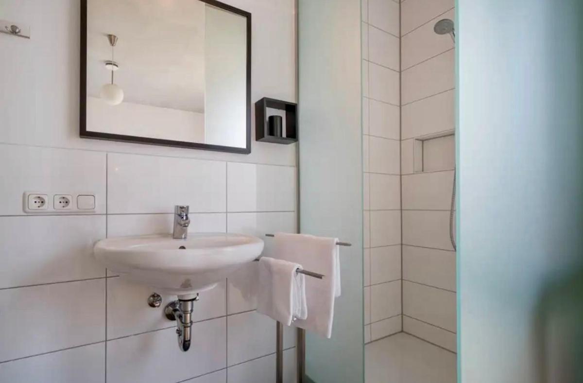 Hotel Sonderborg - Housity